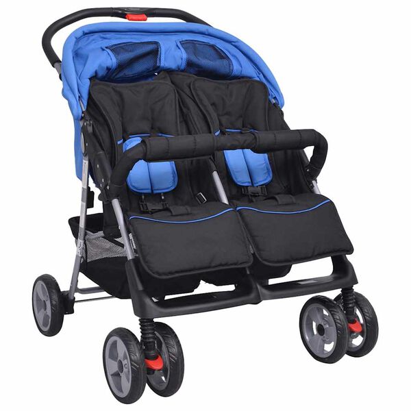 Showing Product Image 4 of 15