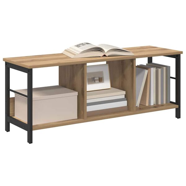 Showing Product Image 3 of 13