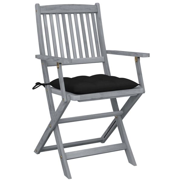 Showing Product Image 3 of 15