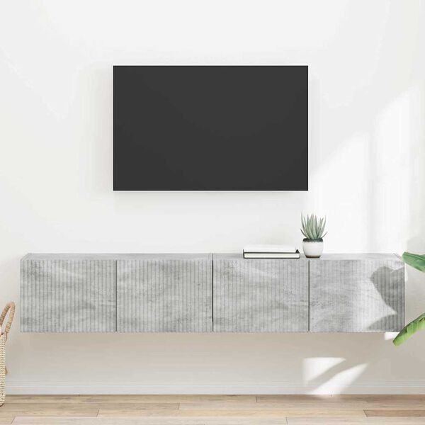 Showing Product Image 2 of 15