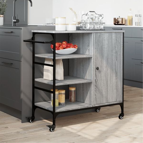 Showing Product Image 3 of 18