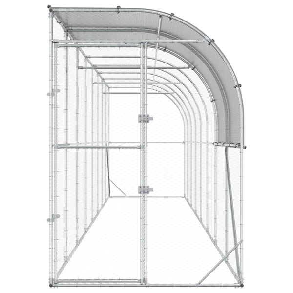 Showing Product Image 4 of 9