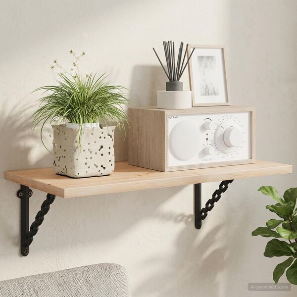 Showing Product Image 2 of 7
