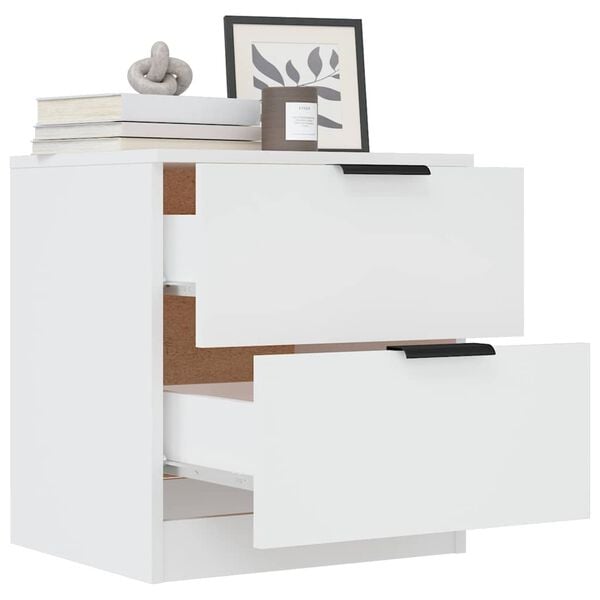 Showing Product Image 3 of 12