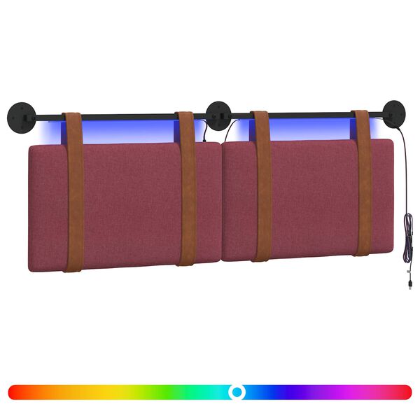 Showing Product Image 1 of 13