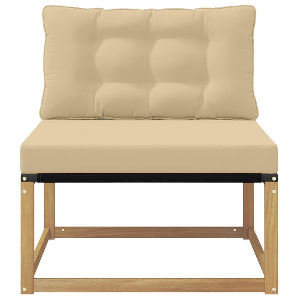 Showing Product Image 4 of 13