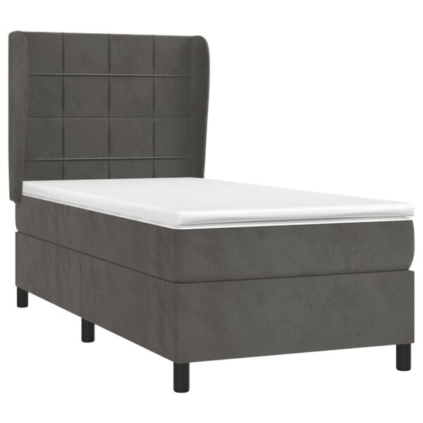 Showing Product Image 3 of 12