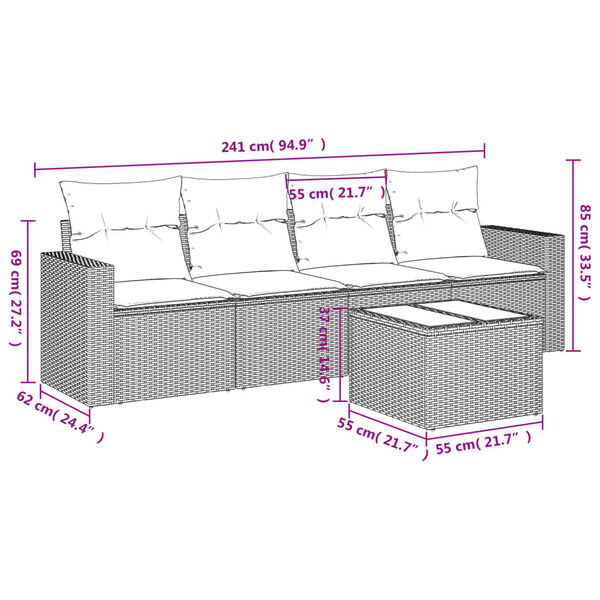 Showing Product Image 3 of 17