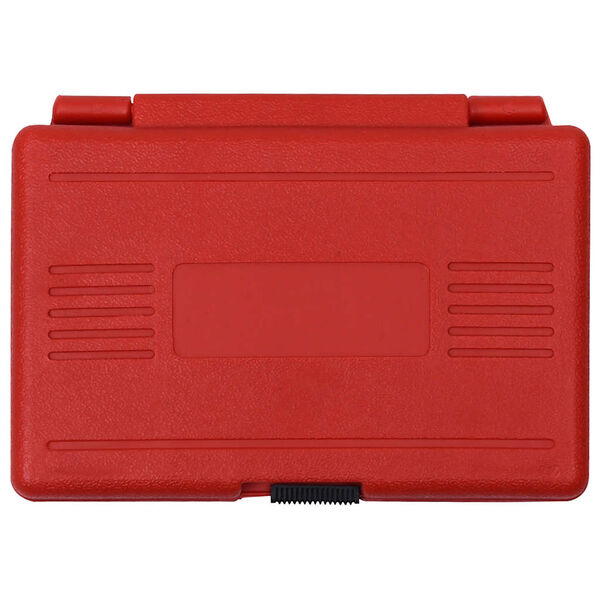 Showing Product Image 2 of 6