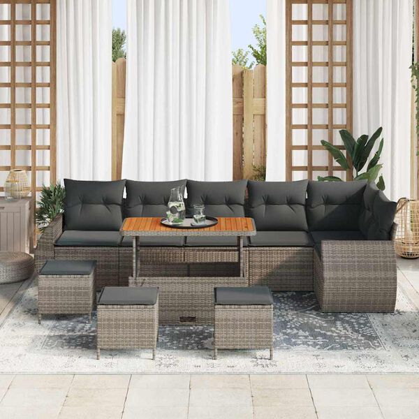 Showing Product Image 3 of 15