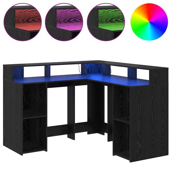Showing Product Image 4 of 12