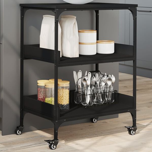 Showing Product Image 2 of 15