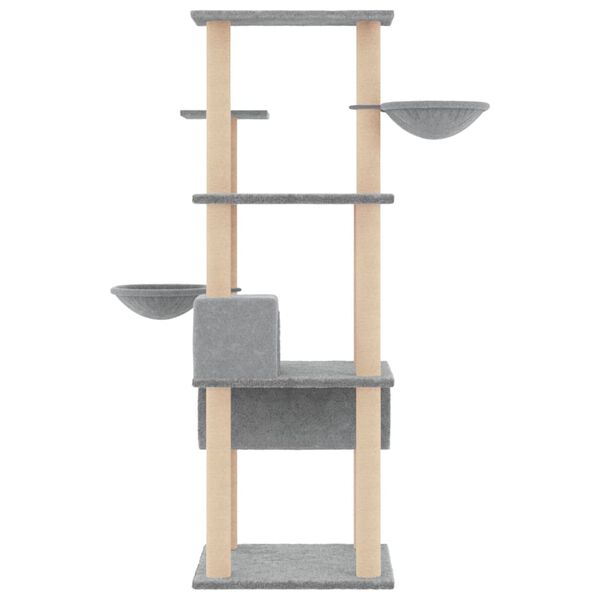 Showing Product Image 4 of 8