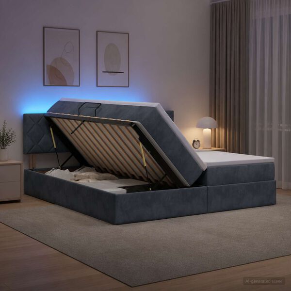 Showing Product Image 2 of 14