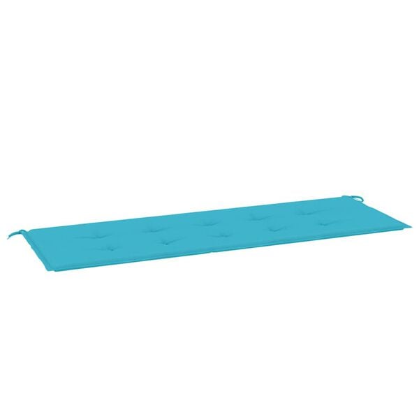 Showing Product Image 1 of 7