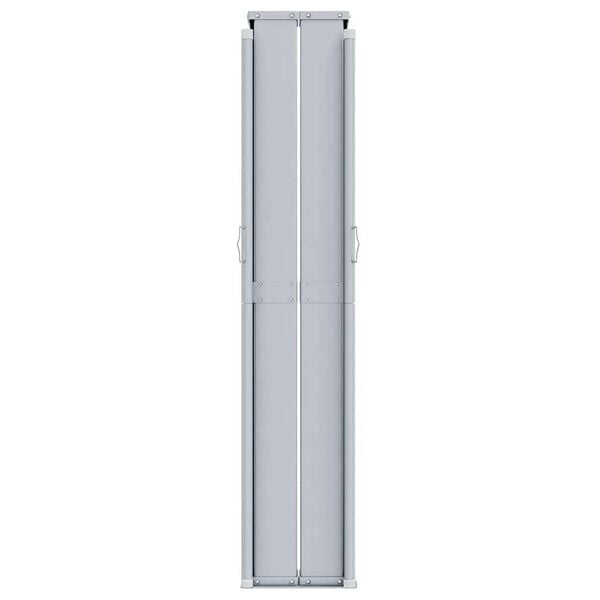 Showing Product Image 4 of 8