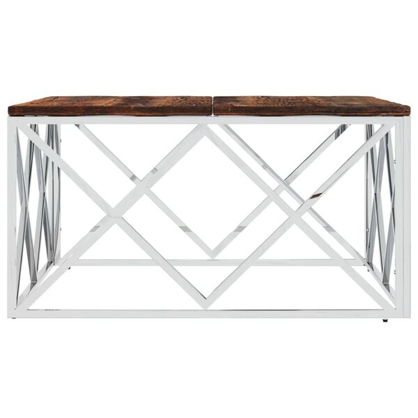 Showing Product Image 3 of 6