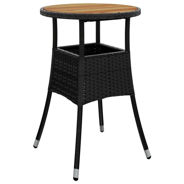 Showing Product Image 4 of 10