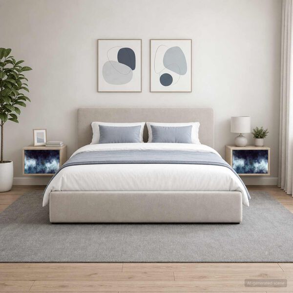 Showing Product Image 3 of 9