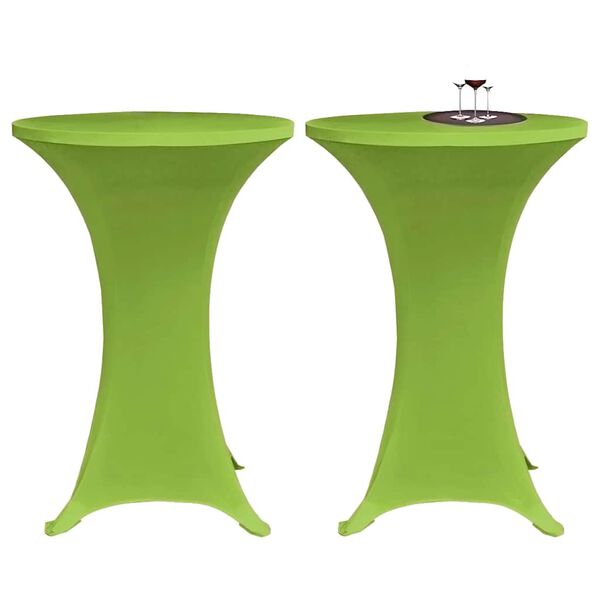 Showing Product Image 2 of 6