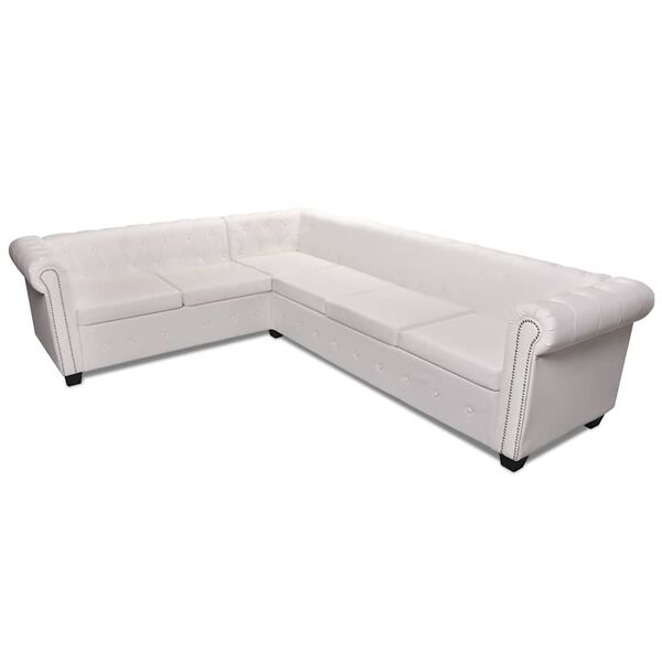 Showing Product Image 4 of 7