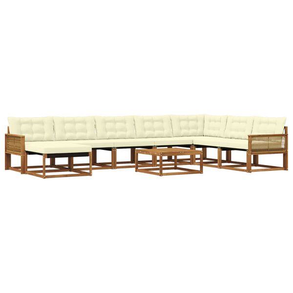 Showing Product Image 1 of 12