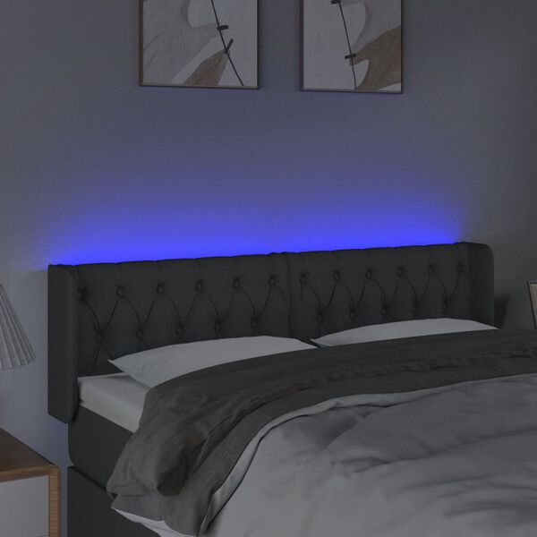 Showing Product Image 4 of 14
