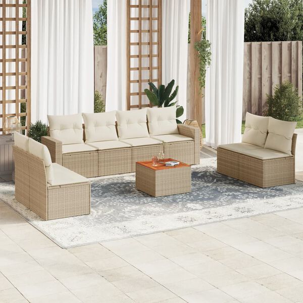 Showing Product Image 2 of 13