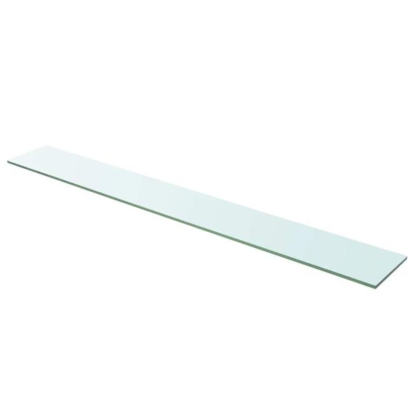 Showing Product Image 1 of 3