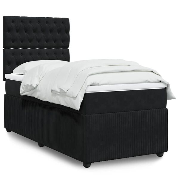 Showing Product Image 2 of 19