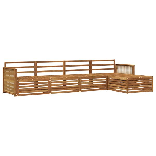 Showing Product Image 1 of 8