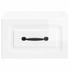 Produkta sīktēla attēls 7 no 12
