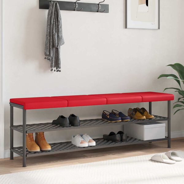 Showing Product Image 2 of 11