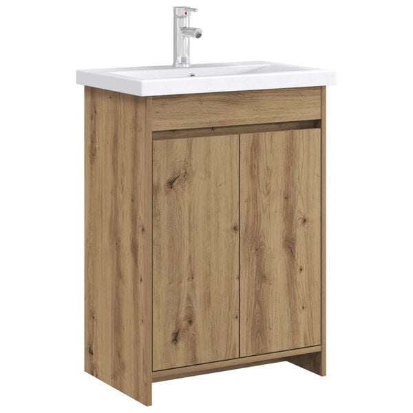 Showing Product Image 2 of 7