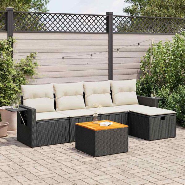 Showing Product Image 2 of 18