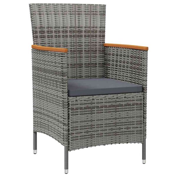 Showing Product Image 3 of 6