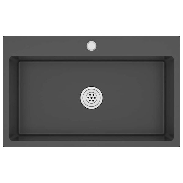 Showing Product Image 1 of 13