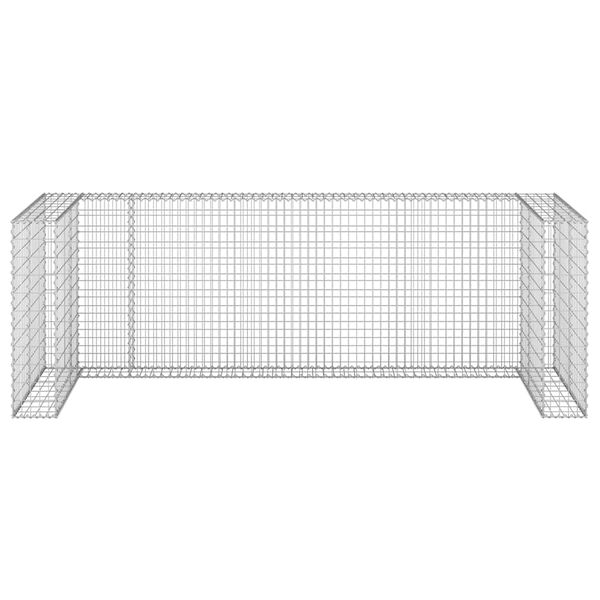Showing Product Image 3 of 8