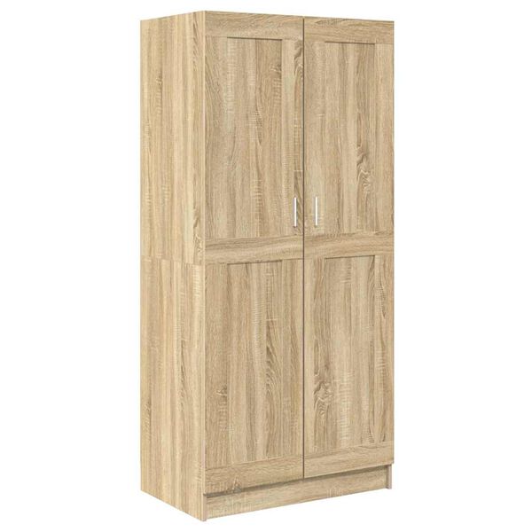 Showing Product Image 1 of 13