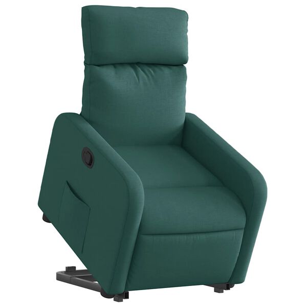 Showing Product Image 3 of 16