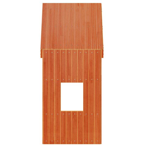 Showing Product Image 4 of 9