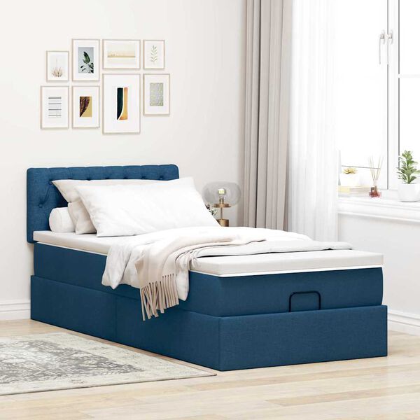 Showing Product Image 3 of 16