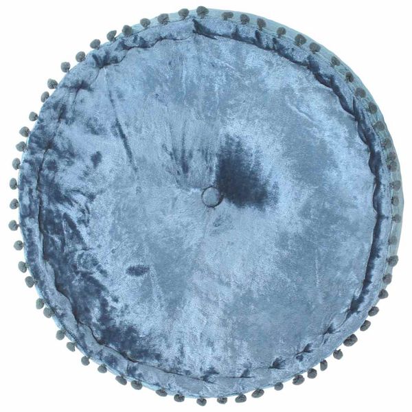 Showing Product Image 2 of 4