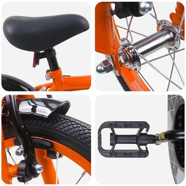 Showing Product Image 4 of 9