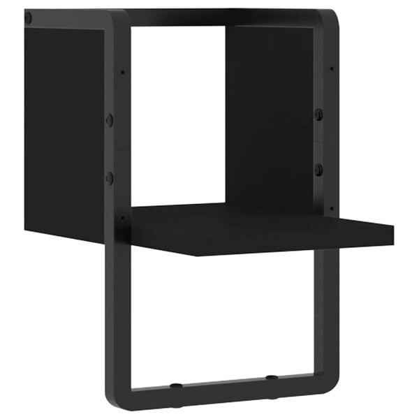 Showing Product Image 1 of 8