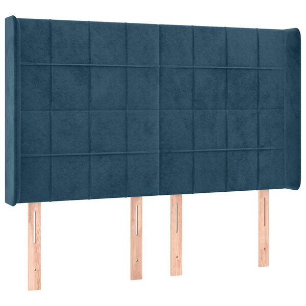 Showing Product Image 3 of 15