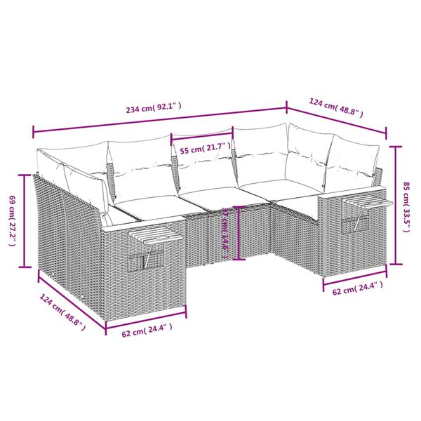 Showing Product Image 3 of 17