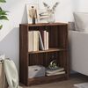 Brown_oak