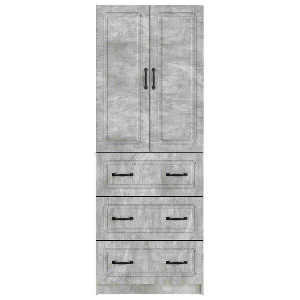 Showing Product Image 4 of 8