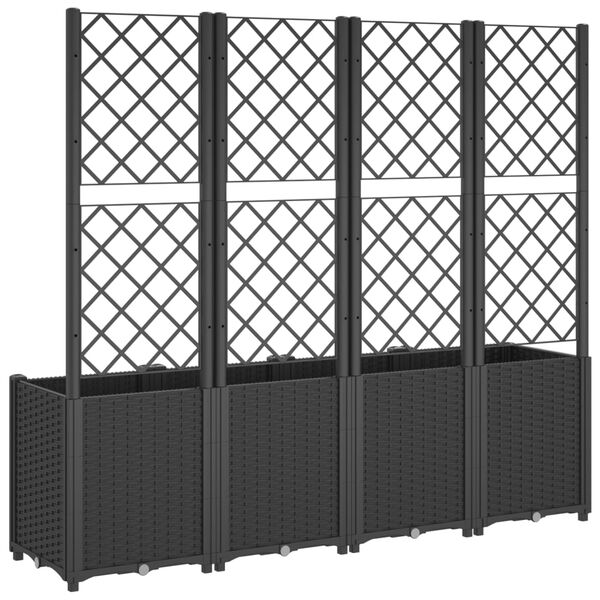 Showing Product Image 4 of 8